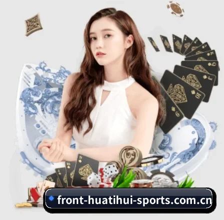 实时比分覆盖增加 - 电竞频道独立拆分，引入多项洲际赛事版权与战队独家跟拍。