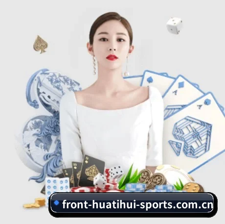 直播功能上线 - 为付费会员提供运动处方生成服务，基于体测数据推荐锻炼计划。